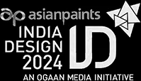 Brand Logo Image