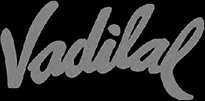 Brand Logo Image