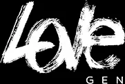 Brand Logo Image