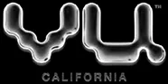 Brand Logo Image