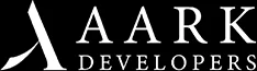 Brand Logo Image