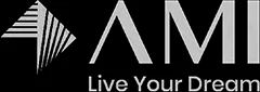 Brand Logo Image