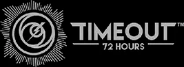 Brand Logo Image