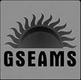 Brand Logo Image