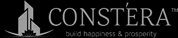 Brand Logo Image