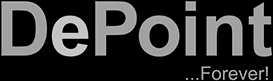 Brand Logo Image