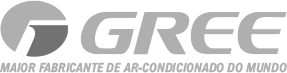 Brand Logo Image