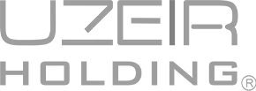 Brand Logo Image