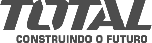Brand Logo Image