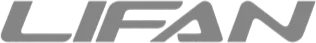 Brand Logo Image