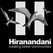 Brand Logo Image