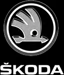 Brand Logo Image