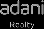 Brand Logo Image