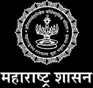 Brand Logo Image