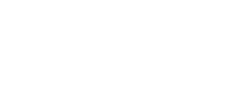 Signature Smiles Logo