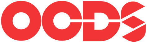 OCDS Agency Logo